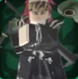 Renjo