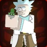 Rikk (Portal Genius)