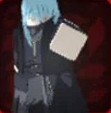 Rimura (Slime Lord)