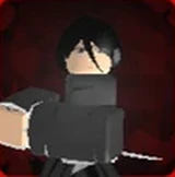 Rukio (Sode no Shirayuki)