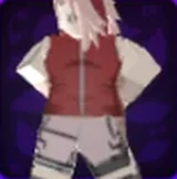 Sokura