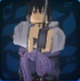 PTS Sosuke