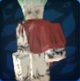 Sanku