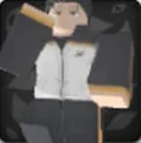 Subaro