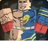 Takuba