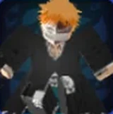 Ichuga
