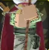 Whitebeardo