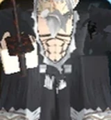 Yamamota (Zanka no Tachi)