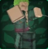 Xoru