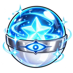 Brojo Capsule