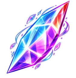 Trait Rerolls