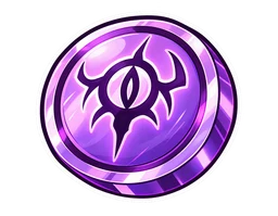 Witch Token