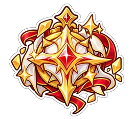 Sword of the Saint