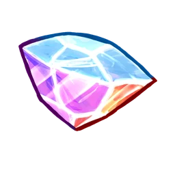 Gems