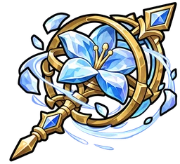 Frieran Relic