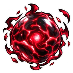 Cursed Core