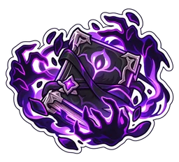 Witch Factor