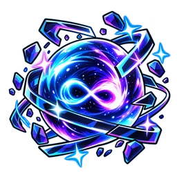 Infinity Core