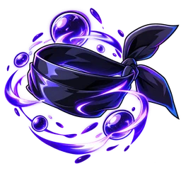 Brojo Relic