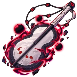 Madaro Relic