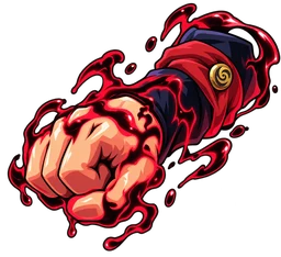 Yuji Relic