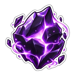 Hogyoku Shard