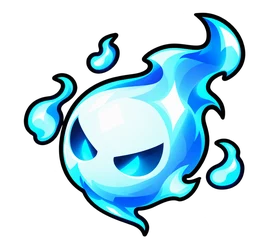 Ghost Soul