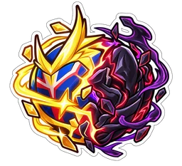 Quirk Coin