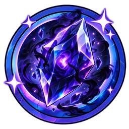 Shadow Coins