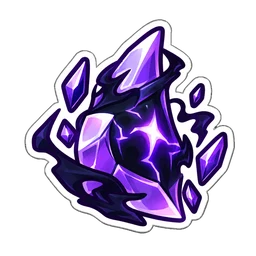 Monarch's Sigil