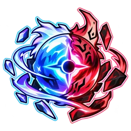Fusion Core