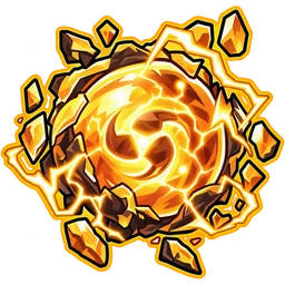 Amber Core
