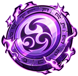 Jujutsu Coin