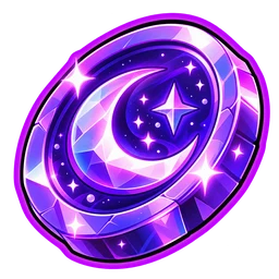 Night Coin
