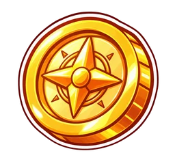 Explore Token