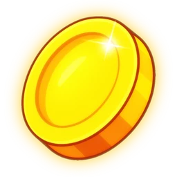 Yen