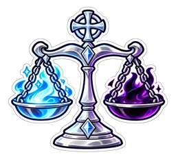 Balance Scale