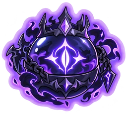Solo Leveling Capsule