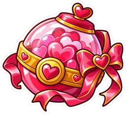 Maid Capsule
