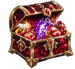 Relic Selector