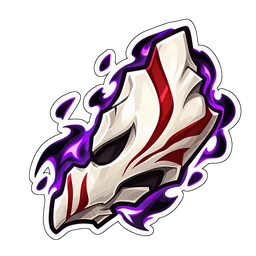 Hollow Fragment