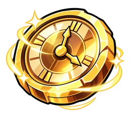 Time Token