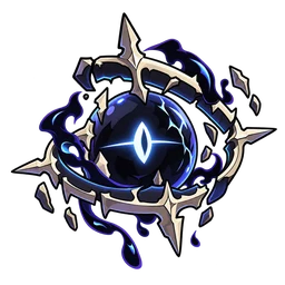 Ywach Relic