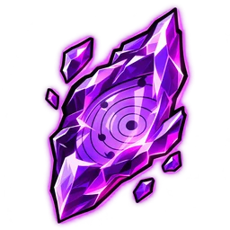 Madaro Fragment