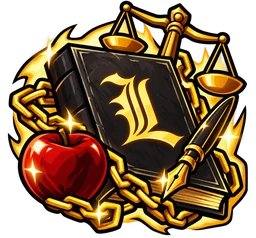 Lighto Relic