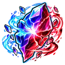 Clash Fragment