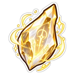 Soul King Fragment