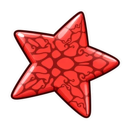 Red Star Essence