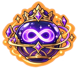 Infinite Capsule
