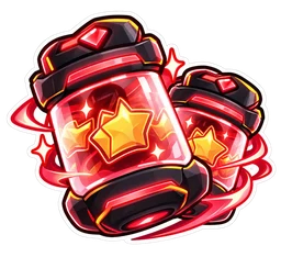 Admin Abuse Capsule